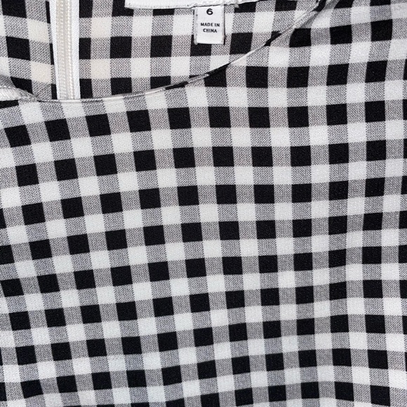 NOT FOR SALE - Picture 3 of 3